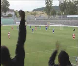 Sportowy Weekend
