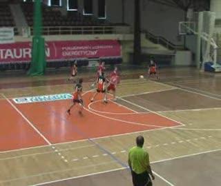 Turniej dla Jana Pawła II