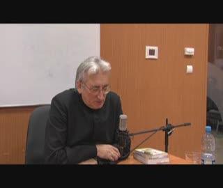 Czy księża powinni mieszać się do polityki i gospodarki?