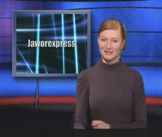 Jaworexpress_25_01_2011