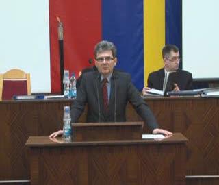 Invest in Silesia – nowa jakość w promocji gospodarczej województwa