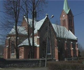 Wspomnienie św. Szczepana
