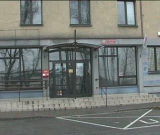„Dni otwarte” w Urzędzie Skarbowym