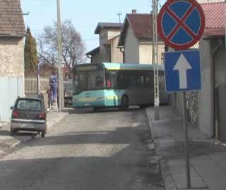 Zmieści się czy się nie zmieści?