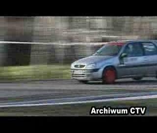 Zawody JaworSprint odwołane