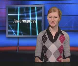 Jaworexpress_24_01_2011