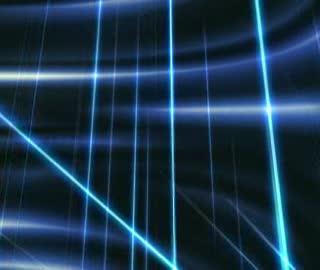 Jaworexpress_16_01_2011