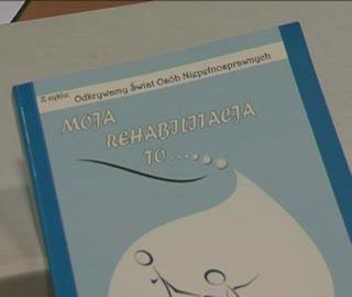 Sukces literacki 