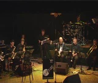 Jeunesses Musicales – dzień drugi