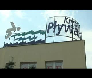 Basen będzie czynny