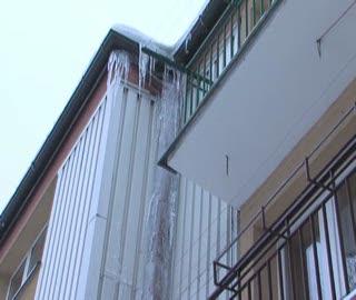 Obiecanki cacanki – może nie tym razem 