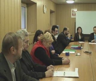 2,5 mln zł dla organizacji pozarządowych