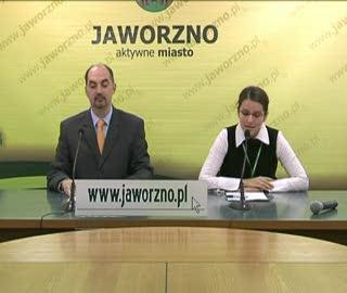 3 punkty z konferencji prezydenta
