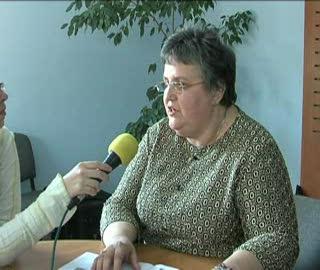 Klub Puszystych dziękuje Elvicie