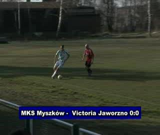 Ligowy kalejdoskop