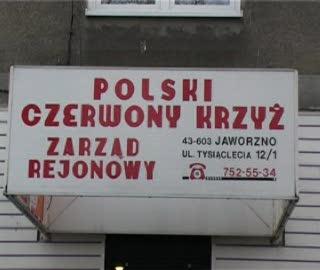 Po karty na kolonie