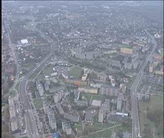 Sonda przed wyborami samorządowymi