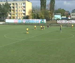 Regionalna Liga Juniorów