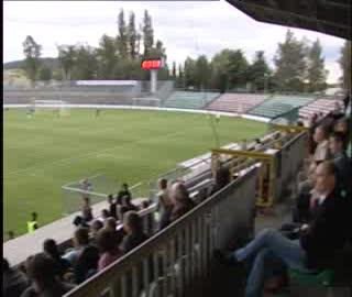 Szczakowianka – Unia Ząbkowice 4:0 (2:0)