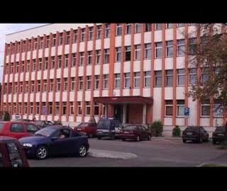 Pijany kierowca i śmierć pasażera