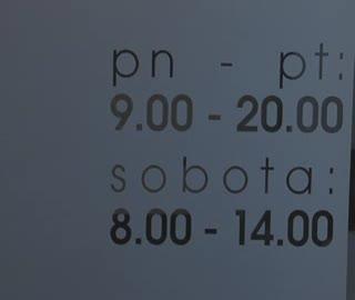 Piękna cera w Fanaberii