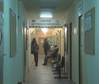 Dotacje dla przedsiębiorczych