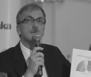 Śp. Grzegorz Dolniak – ostatnie pożegnanie