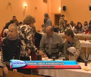 Jaworexpress_17_01_2010