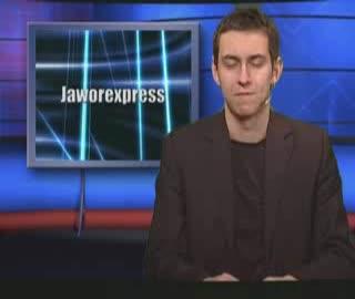 Jaworexpress_23_01_2011