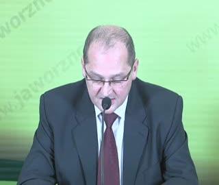 Polityka oświatowa miasta