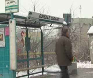 Ponad 300 nowych miejsc parkingowych w Gigancie