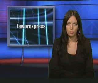 Jaworexpress_31_12_2010
