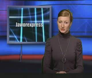Jaworexpress_29_12_2010