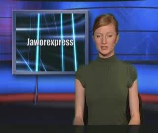 Jaworexpress_21_10_2010