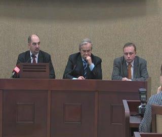 Podpisanie umowy na III etap MTdA