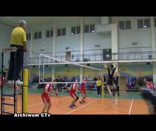 MCKiS nie zagra w II lidze