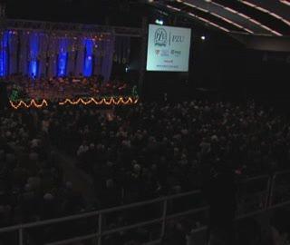 Koncert Noworoczny  