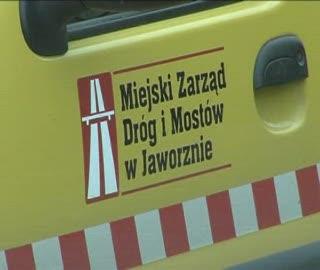 Nowy dyrektor MZDiM-u 