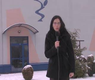 KS Górnik dla Orkiestry