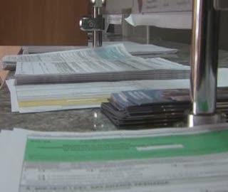 1% podatku dla organizacji pożytku publicznego
