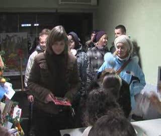 Wystartowaliśmy! WOŚP w Jaworznie