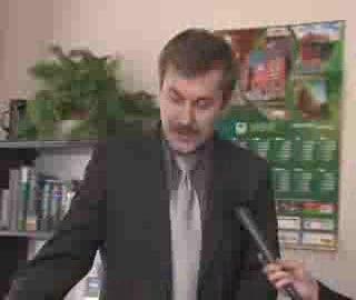 MCKiS gra z Orkiestrą