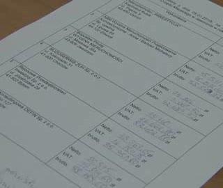 Wycenią nieruchomości gminne i Skarbu Państwa