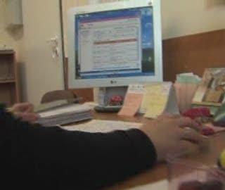 Centrum Aktywizacji Zawodowej i wysokość zasiłku w 2010 roku