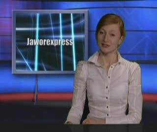 Jaworexpress_28_12_2010