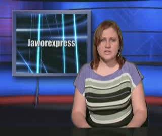 Jaworexpress_11_09_2010