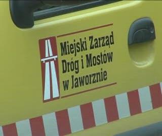 Nowy dyrektor MZDiM