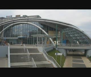 Jeszcze Lepsze Śląskie - Design Silesia