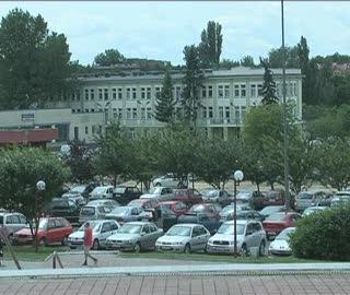 W Sylwestra pracują krócej