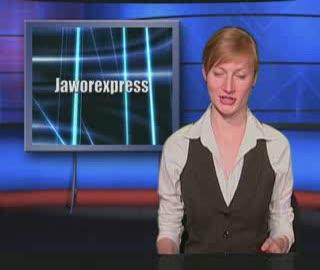 Jaworexpress_24_06_2010